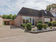 Sondertsepad 6, 5975 AX Sevenum