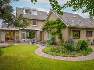 Stationsstraat 9, 6659 BX Wamel