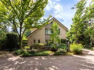 Johan Buziaustraat 7, 6708 NP Wageningen