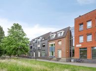 De Beekgraaf 40, 5388 CV Nistelrode