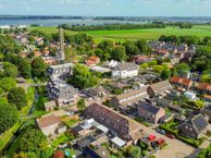 Schokkerstraat 39, 4781 AH Moerdijk