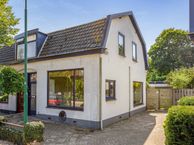 Oosterstraat 22, 3971 AP Driebergen-Rijsenburg