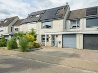 Papegaai 33, 4822 PL Breda