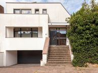 Schaepmanstraat 86-A, 3762 SW Soest