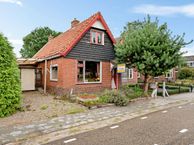 Schoterlandseweg 57, 8412 SV Hoornsterzwaag