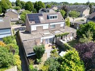 Willem Barendszstraat 9, 5684 CV Best