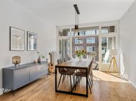 Lombardkade 47-C, 3011 ZC Rotterdam