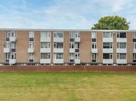 Alberickstraat 119, 5922 BP Venlo