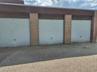 Echternachlaan 5 G21, 5625 KA Eindhoven