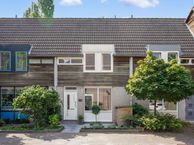 Turfveld 2, 5262 MP Vught