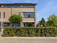 de Kreijenbeek 217, 5553 BE Valkenswaard