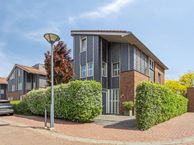 Iraklia 3, 2134 AN Hoofddorp