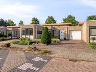 de Langveter 29, 5554 MV Valkenswaard