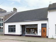 Karel Mollenstraat Zuid 50, 5554 CH Valkenswaard