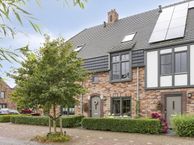 Zilverkarper 10, 2742 ND Waddinxveen