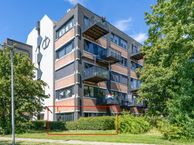 Zandsteen 7, 1625 BV Hoorn (NH)