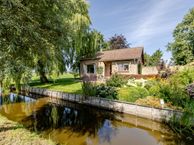 Etersheim 11, 1474 MT Oosthuizen