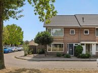 Schommerveld 52, 5751 EB Deurne