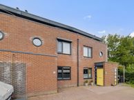 Zonnegloren 15, 5283 GM Boxtel