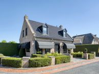 Pelmolen 6, 7587 SG de Lutte