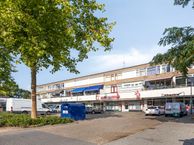 Churchilllaan 115, 5224 BT Den Bosch