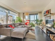 Wolbrantskerkweg 183-A, 1069 CL Amsterdam