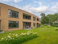 Bongerd 17, 8051 VL Hattem