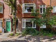 Kleine Appelstraat 3-A, 9712 TX Groningen