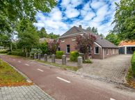 Hunzeweg 38, 9473 TG De Groeve