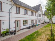 Herfsttooi 34, 6846 DS Arnhem