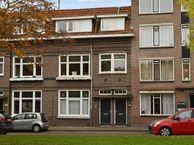 Bolwerk-Zuid 128-A, 4611 DX Bergen op Zoom