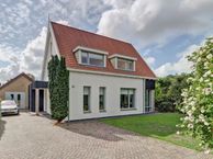 Weststraat 23, 4328 AA Burgh-Haamstede