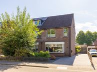 Prins Bernhardlaan 67, 3958 VL Amerongen