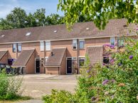 Kruiskamp 46, 7152 JH Eibergen