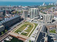 Hellingbaan 335, 4381 NN Vlissingen