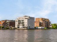 Ruijterveer 19, 1506 ER Zaandam