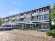 Michiel de Ruyterweg 105-A, 5262 VC Vught