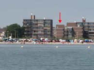 Poolster 237, 1622 ER Hoorn (NH)