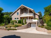 Moltbos 34, 6371 EA Landgraaf