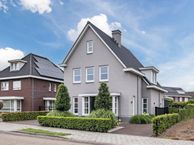 Schadewijkstraat 23, 5521 HD Eersel