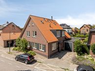 Eemstraat 13-C, 3741 AB Baarn