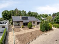 Secretarisstraatje 1-A, 5351 CK Berghem