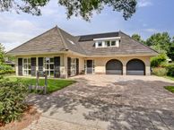 De Goudplevier 1, 8862 LK Harlingen