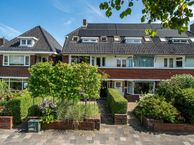 Mr. P.J. Troelstraweg 120, 8917 CV Leeuwarden