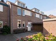 Kornet 32, 3766 EG Soest