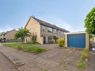 Tichelkamp 35, 9251 AP Burgum