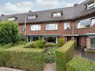 Bethaniëplein 11, 3701 EM Zeist