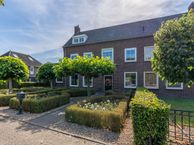 Grotestraat 8, 5821 AE Vierlingsbeek