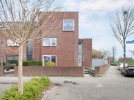 Randmeer 1, 2993 RM Barendrecht