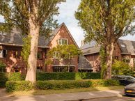 Keizer Karelweg 393, 1181 RG Amstelveen